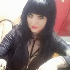 Фотография девушки Ket, 42 года из г. Курск