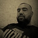 Виктор, 39 лет