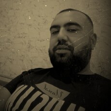 Фотография мужчины Виктор, 39 лет из г. Орел