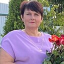 Елена, 53 года