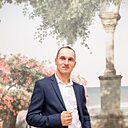 Игорёк, 33 года