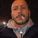 Михаил, 39 лет