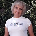 Оля, 56 лет