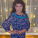 Наталья, 58 лет