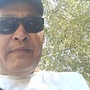 Абылайхан, 43 года