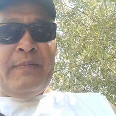 Фотография мужчины Абылайхан, 43 года из г. Астана