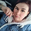 Марина, 34 года