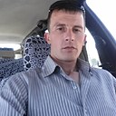 Иван, 39 лет