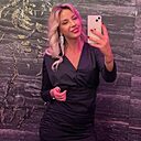 Наталья, 46 лет