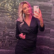 Фотография девушки Наталья, 46 лет из г. Гомель