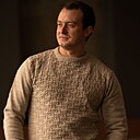 Эдуард, 33 года