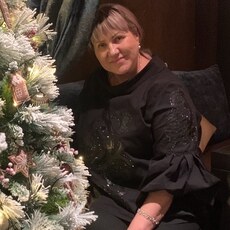 Фотография девушки Елена, 57 лет из г. Владивосток