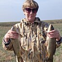 Марина, 62 года