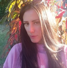 Фотография девушки Nika, 32 года из г. Катовице