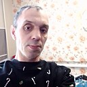 Николай, 52 года