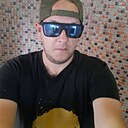 Александр, 38 лет