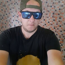 Фотография мужчины Александр, 38 лет из г. Ставрополь