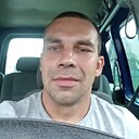 Дмитрий, 38 лет