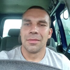 Фотография мужчины Дмитрий, 38 лет из г. Липецк