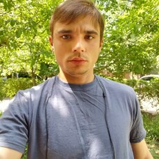 Фотография мужчины Eugen, 31 год из г. Кропивницкий