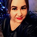 Лилия, 37 лет