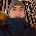 Руслан, 40 лет