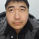 Ерема, 34 года