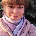 Ирина, 44 года