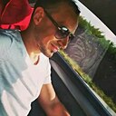 Ivan, 37 лет