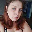 Виктория, 36 лет