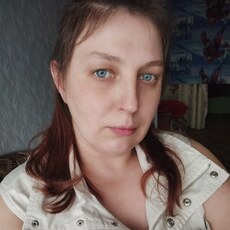 Фотография девушки Виктория, 36 лет из г. Горки