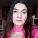 Диана, 22 года