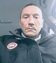 Андрей, 40 лет
