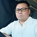 Жанболат, 42 года