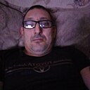 Михаил, 47 лет