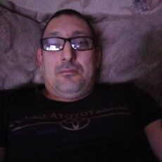 Фотография мужчины Михаил, 47 лет из г. Щучье
