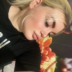 Фотография девушки Принцесса, 24 года из г. Могилев