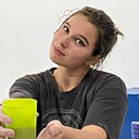 Пелагея, 20 лет
