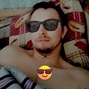 Николай, 23 года