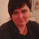 Анастасия, 40 лет