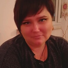 Фотография девушки Анастасия, 40 лет из г. Талдыкорган