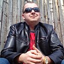 Вячеслав, 36 лет