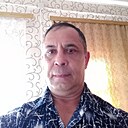 Анатолий, 54 года