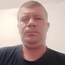 Дмитрий Клименко, 42 года