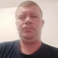 Фотография мужчины Дмитрий Клименко, 42 года из г. Белая Глина
