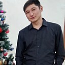 Аза, 31 год