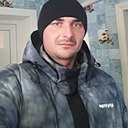 Илья, 33 года