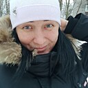 Виктория, 35 лет