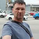 Андрей, 53 года
