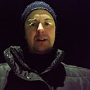Алексей, 36 лет